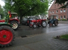 Pfingstmontag2015_1