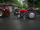 Pfingstmontag2015_2