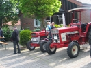 Pfingstmontag2015_31