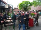 Pfingstmontag2015_39