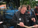 Pfingstmontag2015_44