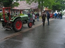 Pfingstmontag2015_4