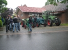 Pfingstmontag2015_6