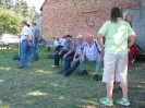 SaelzerTraktorfreunde_11