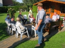 SaelzerTraktorfreunde_19
