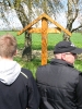 BesichtigungBördeAgrar_18