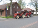 BesichtigungBördeAgrar_1