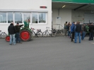 BesichtigungBördeAgrar_26