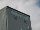 BesichtigungBördeAgrar_43