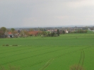 BesichtigungBördeAgrar_56