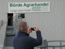 BesichtigungBördeAgrar_58