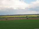 BesichtigungBördeAgrar_59