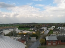 BesichtigungBördeAgrar_67