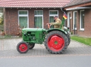 BesichtigungBördeAgrar_6