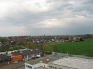 BesichtigungBördeAgrar_70