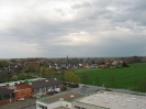 BesichtigungBördeAgrar_71