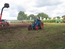 Oldtimertreffen und Feldtage in Nordhorn_10