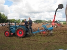 Oldtimertreffen und Feldtage in Nordhorn_11
