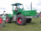 Oldtimertreffen und Feldtage in Nordhorn_12