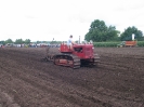 Oldtimertreffen und Feldtage in Nordhorn_13