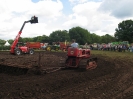 Oldtimertreffen und Feldtage in Nordhorn_14