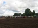 Oldtimertreffen und Feldtage in Nordhorn_15
