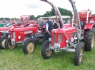 Oldtimertreffen und Feldtage in Nordhorn_17
