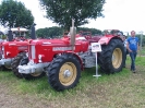 Oldtimertreffen und Feldtage in Nordhorn_18