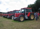 Oldtimertreffen und Feldtage in Nordhorn_19