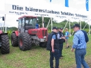 Oldtimertreffen und Feldtage in Nordhorn_20