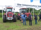 Oldtimertreffen und Feldtage in Nordhorn_21