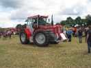 Oldtimertreffen und Feldtage in Nordhorn_22