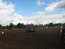 Oldtimertreffen und Feldtage in Nordhorn_27