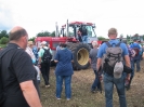 Oldtimertreffen und Feldtage in Nordhorn_31