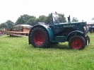 Oldtimertreffen und Feldtage in Nordhorn_36