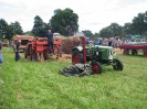 Oldtimertreffen und Feldtage in Nordhorn_37