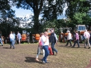 Oldtimertreffen und Feldtage in Nordhorn_3