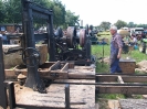 Oldtimertreffen und Feldtage in Nordhorn_42