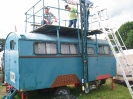 Oldtimertreffen und Feldtage in Nordhorn_43