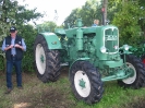 Oldtimertreffen und Feldtage in Nordhorn_6