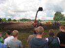 Oldtimertreffen und Feldtage in Nordhorn_9