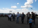 Pfingsten_Paderborn_Ahden_11