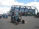 Pfingsten_Paderborn_Ahden_12