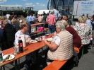 Pfingsten_Paderborn_Ahden_14