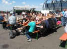 Pfingsten_Paderborn_Ahden_15