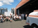 Pfingsten_Paderborn_Ahden_19