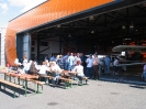 Pfingsten_Paderborn_Ahden_21