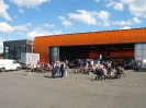 Pfingsten_Paderborn_Ahden_30