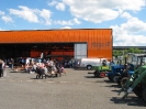 Pfingsten_Paderborn_Ahden_31