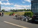 Pfingsten_Paderborn_Ahden_32